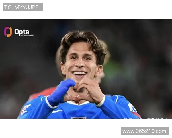 小西蒙尼：期望未来能留在马竞，并不会由于父亲是教练而优待