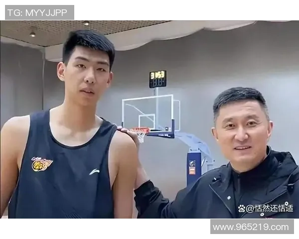 广东重磅引援就这水平？全运决赛0分1板，杜锋失算了：不应送走徐昕