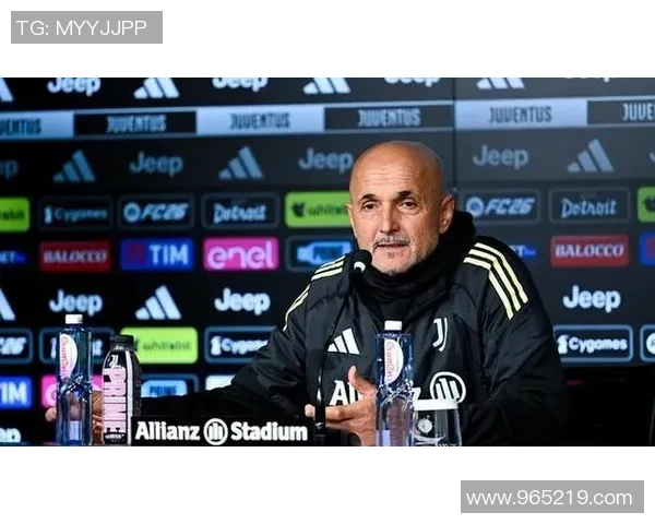 斯帕莱蒂：布雷默和鲁加尼都会被征召，但不好说能否进场