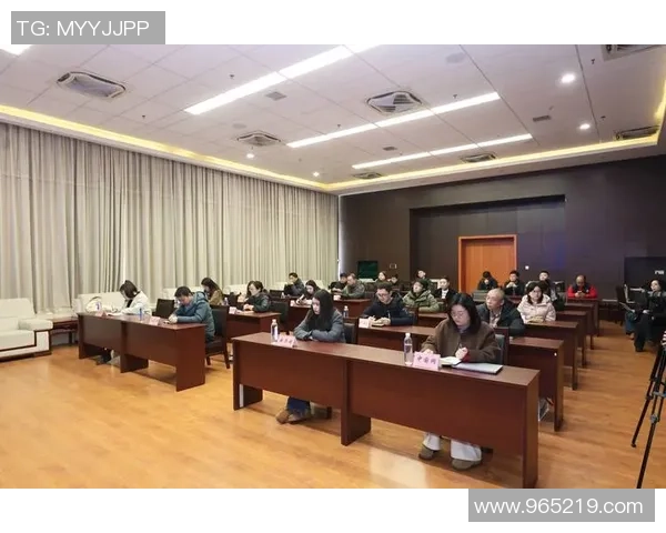 杰克夺冠完结无冕征途，解锁冠中冠，严重赛事中能否兴起将成亮点