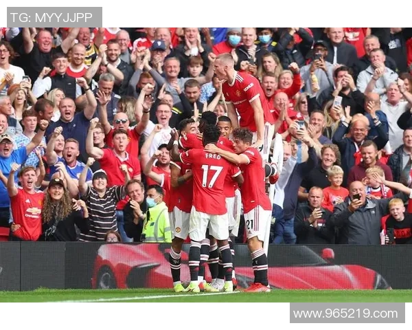 水晶宫VS库普斯——英超黑马遇瑞典奥秘之师，三大要害决议输赢！